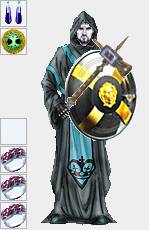 ��� �������