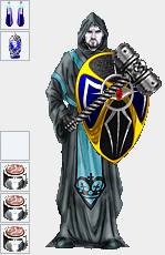 ����� �����