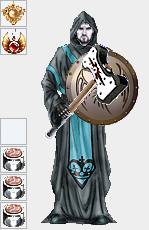 ��� �������