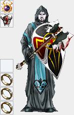 ������ ����