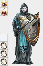 �������� ��� �