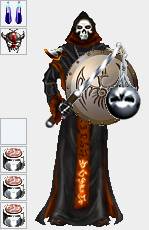 ���� ��������