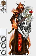 �������� ����