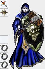 ������� �����