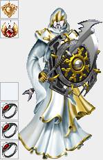 � � � � � �� �