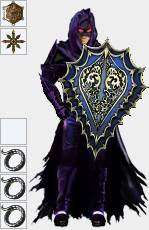 ГлубинаЯнетвой