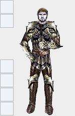 ����� �������