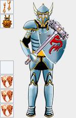 �� �� ��� ��