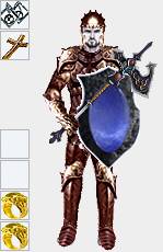 ����0����