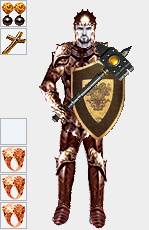 ��������������