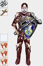 �������� ����