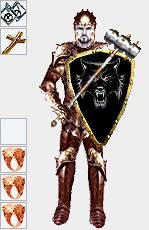 ���� ������