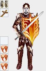 ������� �����