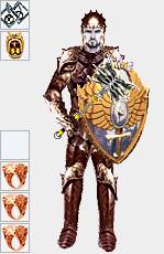 �������������