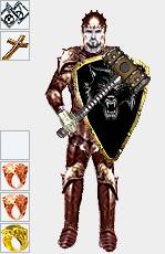 ���� �������