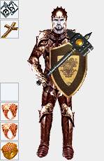 ��������� ����