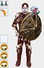 0Киндзмараули0