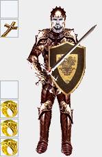 ������ ������