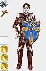 �������� ����