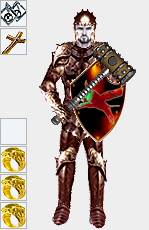 ������� ���