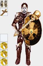 ����������