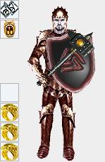 ����� �����