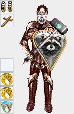 �� ��� ���