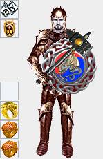 ��������������