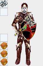 ������ ������