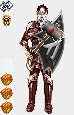 ���� ��������