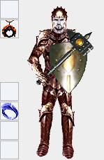 �� �����