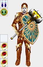 �� �����