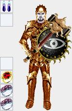 �� ��������