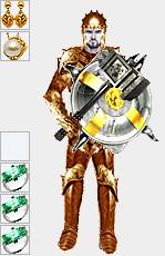 ��������12