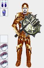 ������ ������