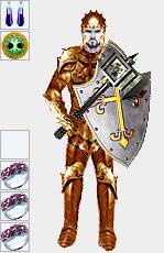 ZloyGarry