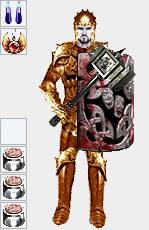 A4Spy