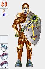 �������������