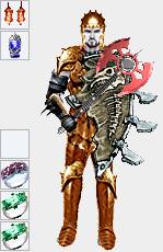 ��� �����