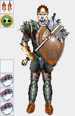 ����� ��������