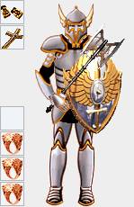 � ������