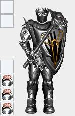 ������ �������