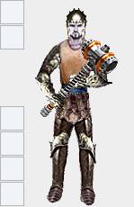 �� ��������