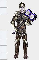 ��������� �