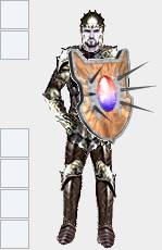 ����� � ����