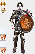 ���� ���������