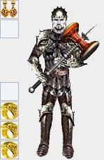 ����� ������