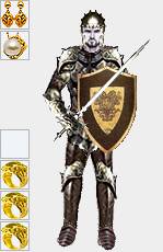 ������� �����