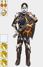 ����� �����