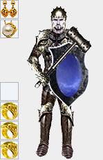 ������ �����